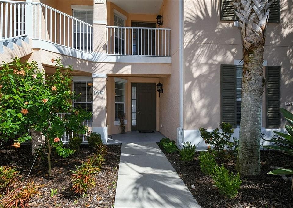 1st image of 5647 Key Largo Ct