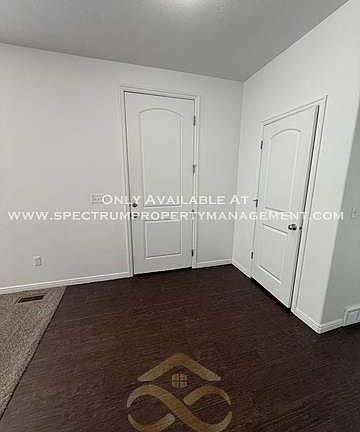 3rd image of 2971 S Willow Creek Dr