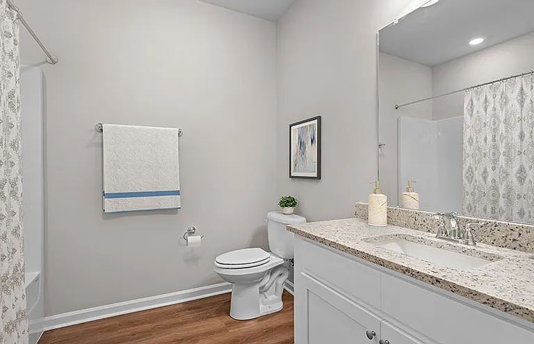 36500 Belle Savanne Ave — Photo 21