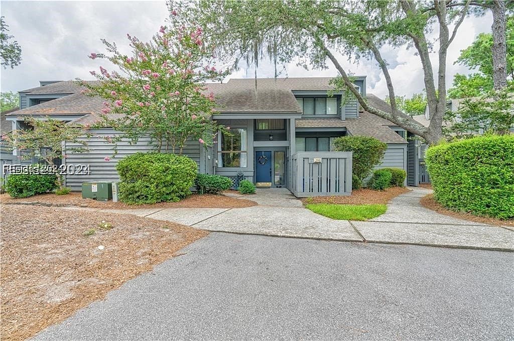 59 Carnoustie Rd APT 260, Hilton Head Island, SC 29928 | Zillow