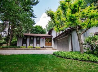 2895 Linden St NW, Uniontown, OH 44685