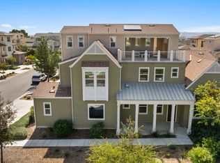 121 Pastel, Irvine, CA 92618
