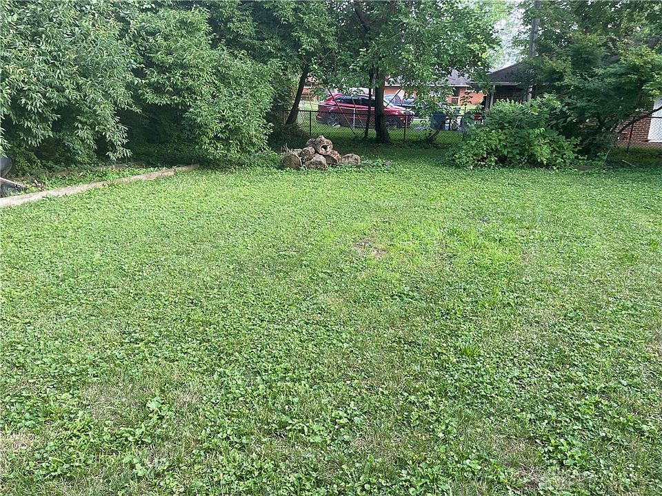 2nd image of 5010 Key West Dr