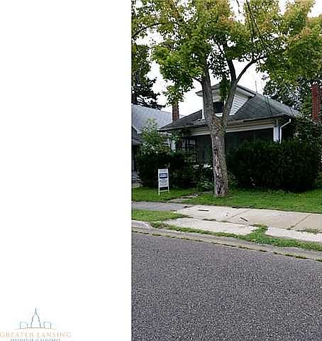 2nd image of 918 Westmoreland Ave