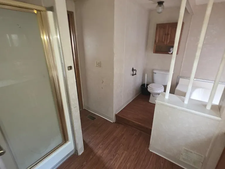 4753 Marshall Ct #4353 — Photo 5