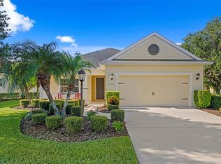 16819 Destrehen Ct, Parrish, FL 34219