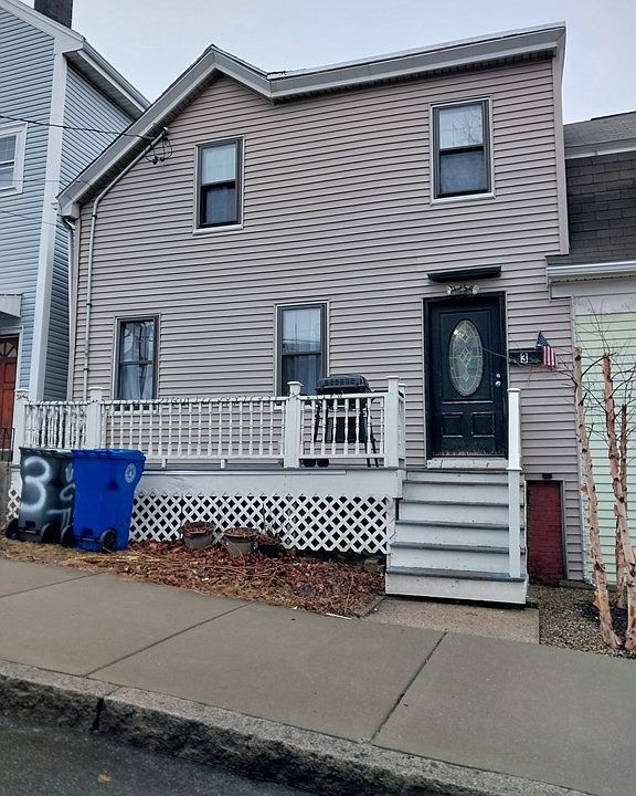 3 Suffolk St, Chelsea, MA 02150 Zillow