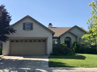 9749 Everbloom Way, Sacramento, CA