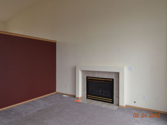 3rd image of 15891 169th Ave SE