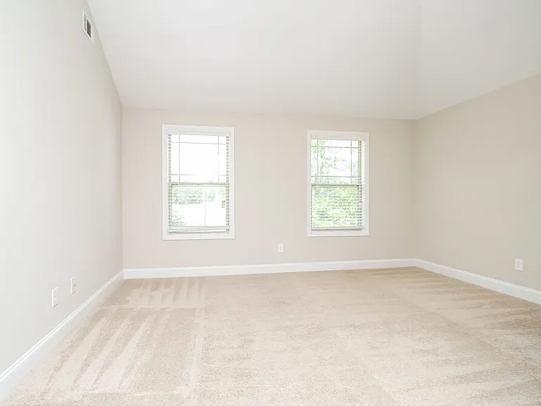 2623 Elam Rd — Photo 15