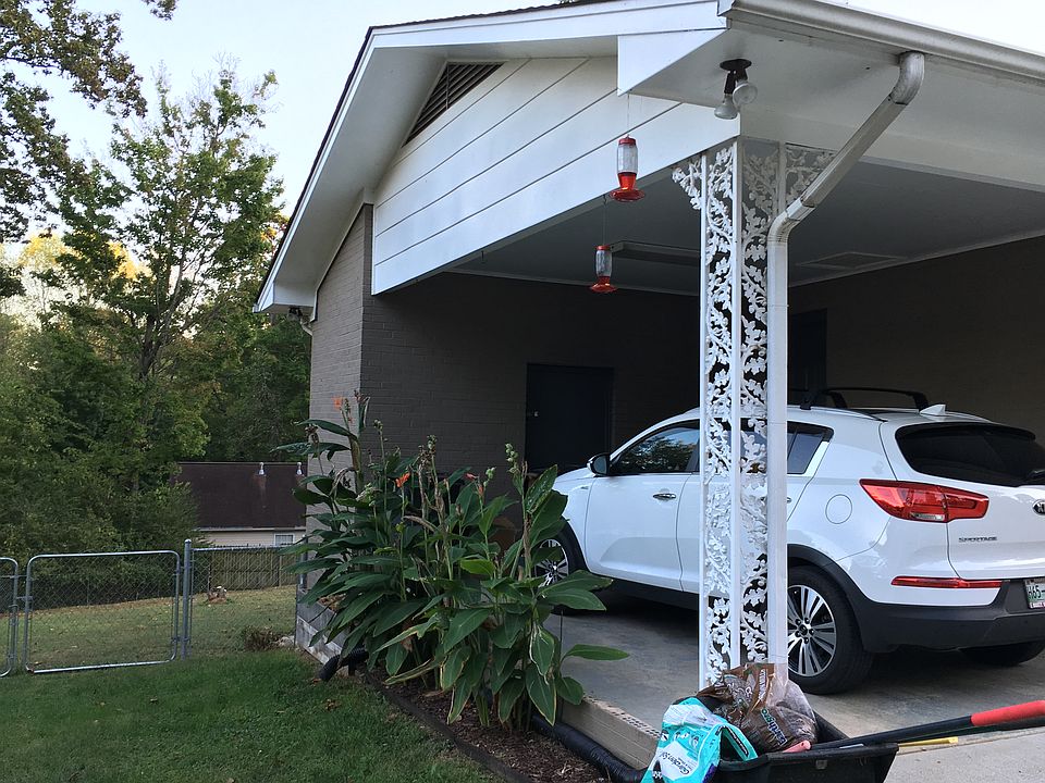 1st image of 5112 Cumberland Wood Dr