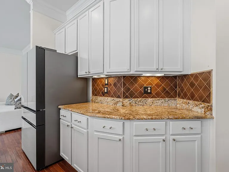22839 Vickery Park Dr — Photo 18