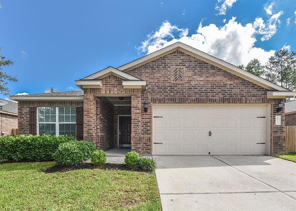 1st image of 38118 N Sweetwater Cir