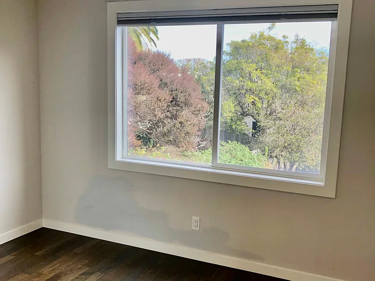 314 Richardson St — Photo 17