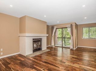 666 Main St, Winchester, MA 01890