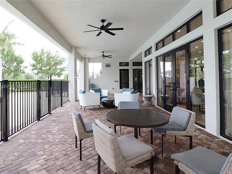23266 SW 110th Ct — Photo 18