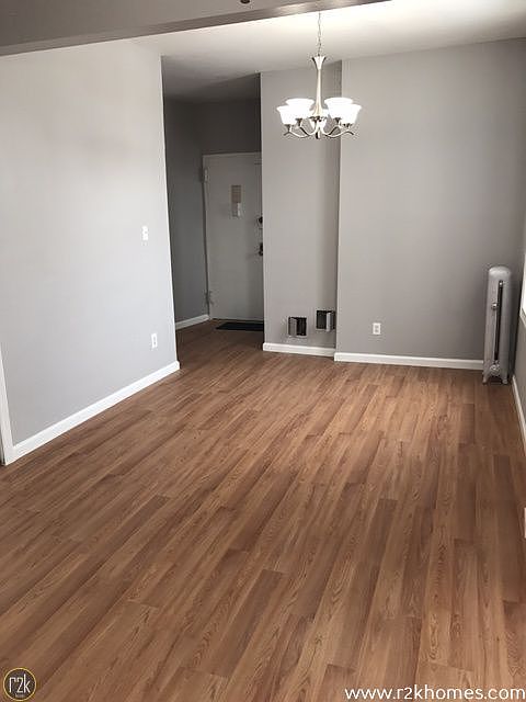 1st image of 2827 37th St #29
