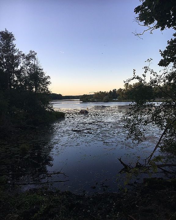 2nd image of Water St
