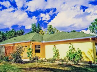 16821 72nd Rd N, Loxahatchee, FL 33470