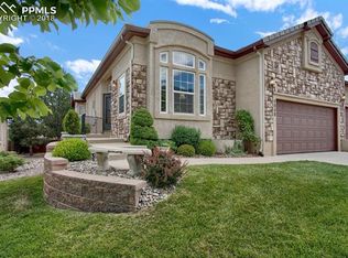 4835 Sanctuary Grv, Colorado Springs, CO 80906
