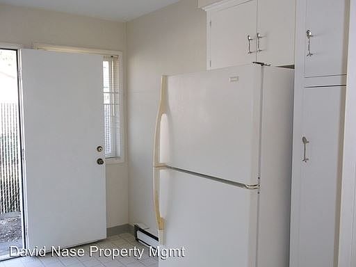 2nd image of 12095 SW 5th St