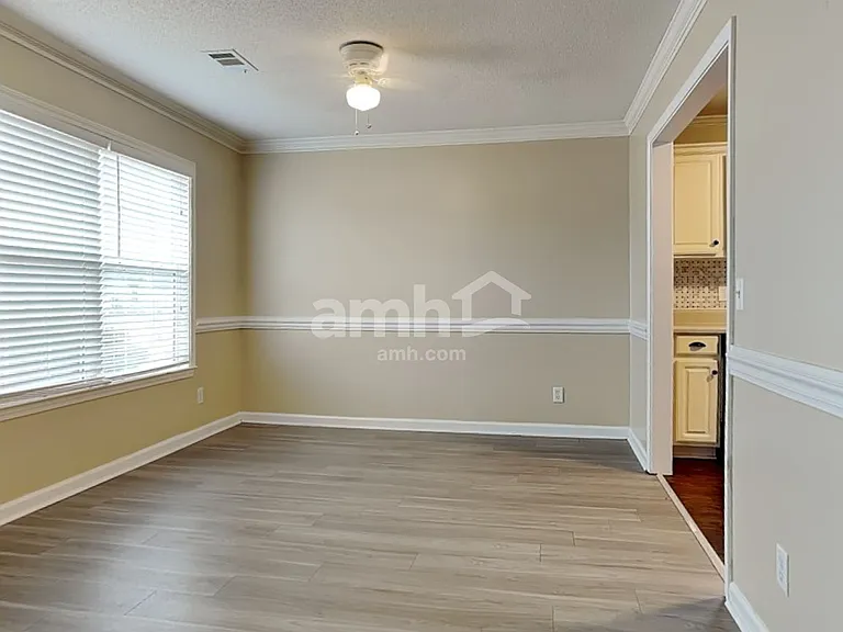 303 Keller Rd — Photo 5