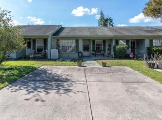 2851 Westmoreland Ct, New Port Richey, FL 34655