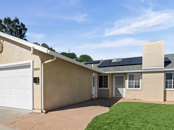 8410 Innsdale Ln, San Diego, CA 92114