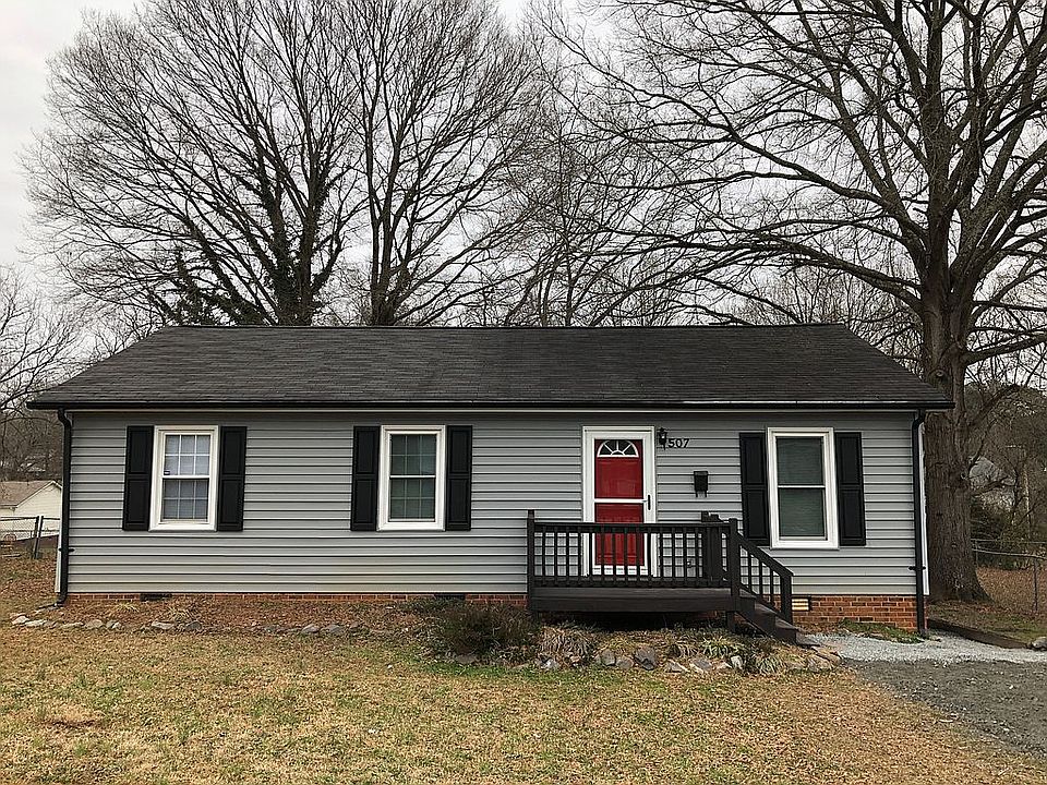 1st image of 507 S 11th St