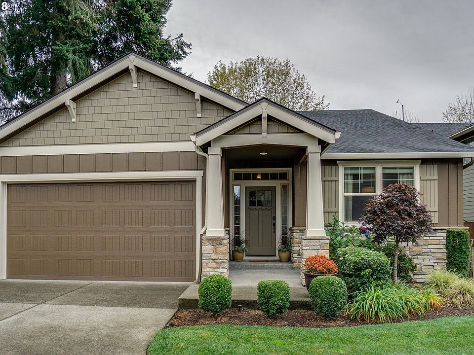 1st image of 10200 NE 128th Ave