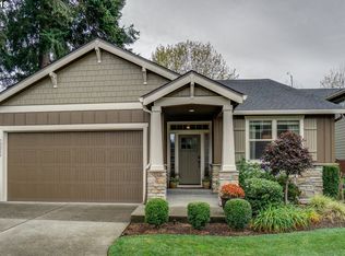 10200 NE 128th Ave, Vancouver, WA