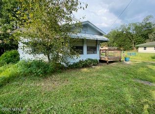 3627 Old Kings Rd, Jacksonville, FL 32254