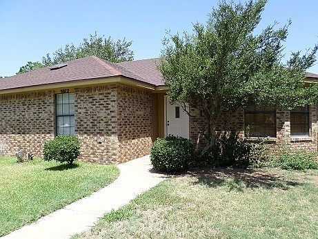 1st image of 5012 Sherwood Dr