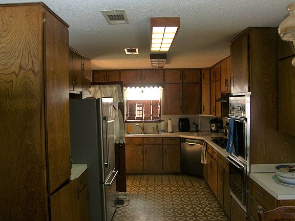 4th image of 4058 Quay Road 64.9