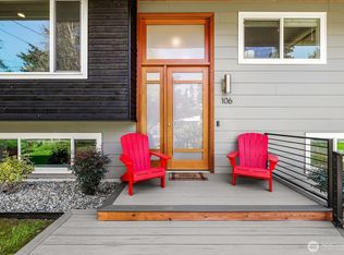 106 234th Pl SE, Bothell, WA 98021