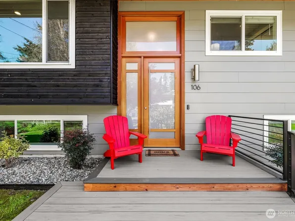 106 234th Place SE, Bothell, WA 98021