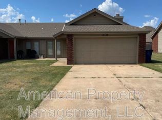 13129 E 44th St, Tulsa, OK 74134