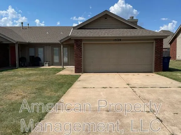 13129 E 44th St, Tulsa, OK 74134