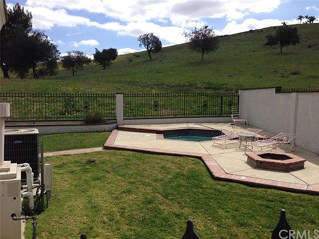 2nd image of 13195 San Rafael Dr