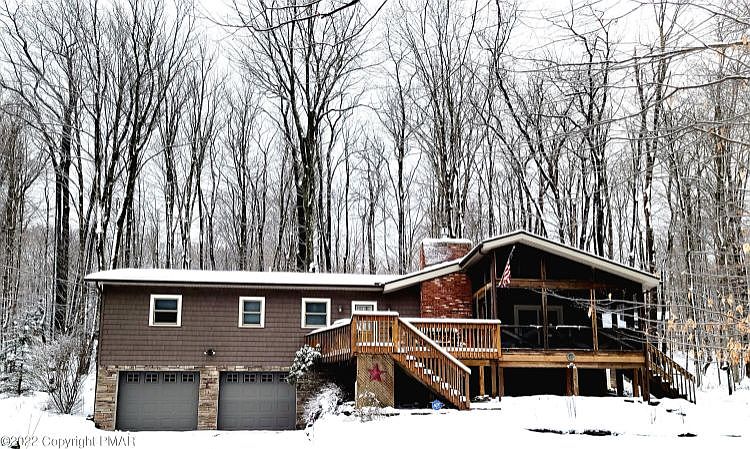 1st image of 13 Lakeview Ct