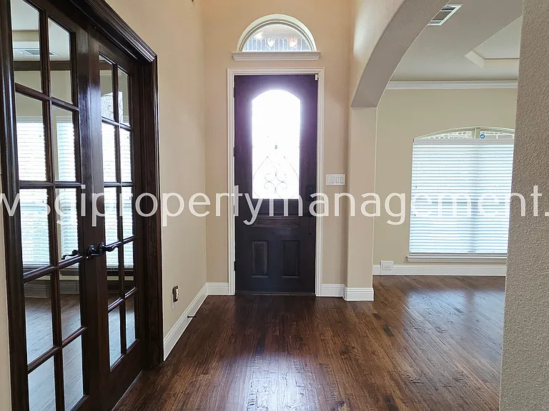12381 Summertree Dr — Photo 12