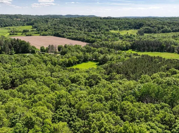 00 N STEINE ROAD, Ettrick, WI 54627