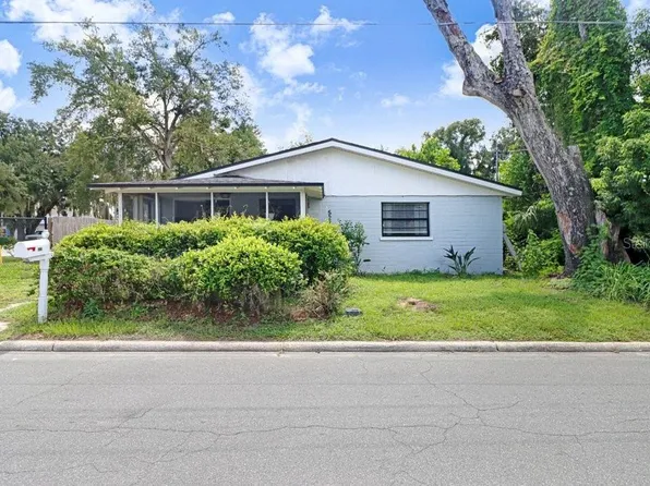 522 W 9TH STREET, LAKELAND, FL 33805