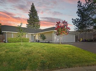 5638 Palmgate Ct, Sacramento, CA 95841