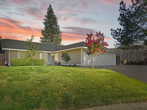 5638 Palmgate Ct, Sacramento, CA 95841