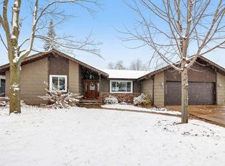 1513 N Edgewood Ave, Appleton, WI 54914