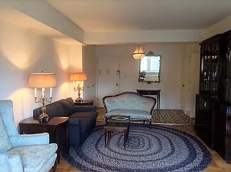 Sold by Village City Real Estate LLC