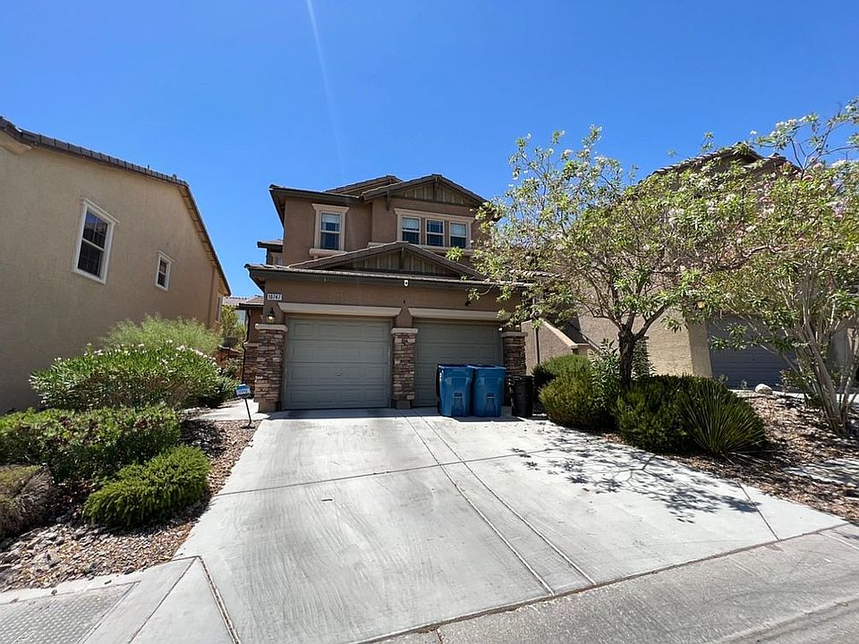 1st image of 10747 Iona Island Ave