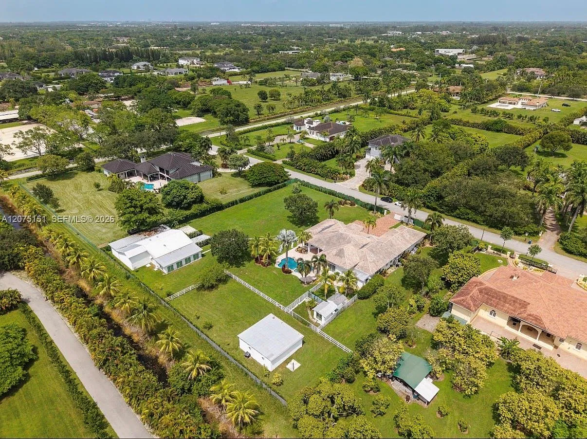 Rolling Oaks Estates Repl — Photo 4