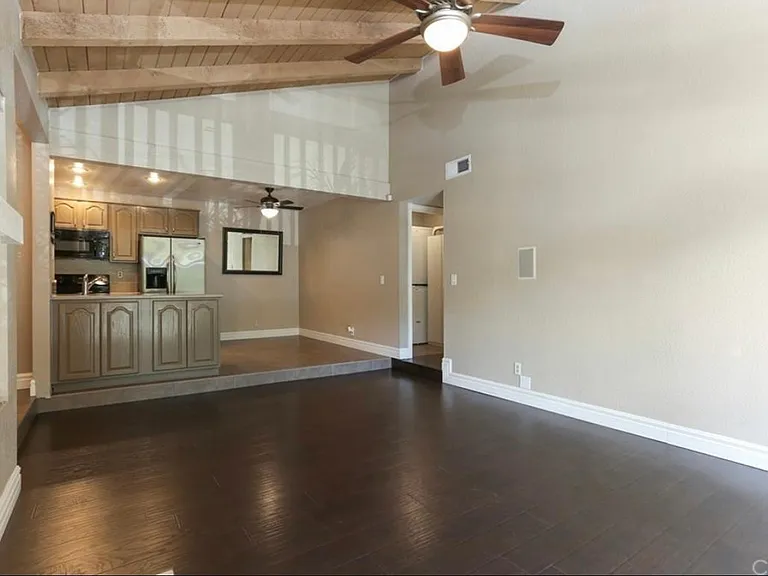 21372 Brookhurst St #12 — Photo 9